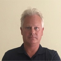 Patrik Sandberg
