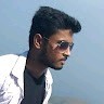 Shivaraj Km