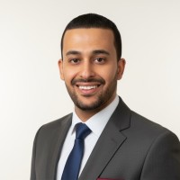 Khaleel Abu Hyth - CertIOSH