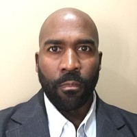 Eric Jones