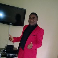 Etim Asuquo