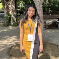 Prarthna Vasudeva