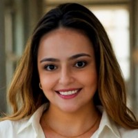 Natalia André Brito