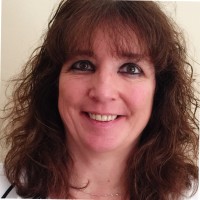 Charlene Boulton