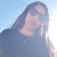 Marisol Duran