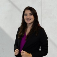 Beatriz Bisi