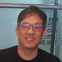 Gyooshik Choi