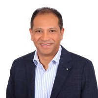 Akhil Javagal