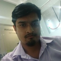 Vaibhav Tyagi