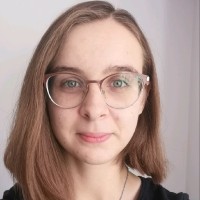 Mirna L.