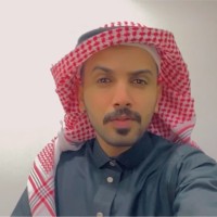 Mohammed Allahyani