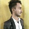 Masum Siddiqui