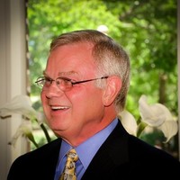 William (Bill) Merrigan