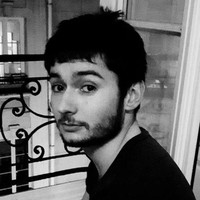 Alexandre Lefèvre
