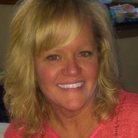 Dawn Snyder