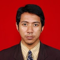 Syaiful Huda
