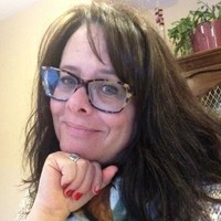 Laura Riebe