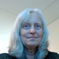 Bobbye Dewitte