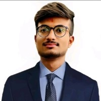 Amit Nanda