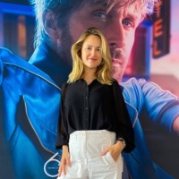 Anastasia Titarenko