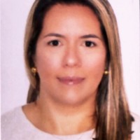 Luciana Fernandes