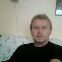 Antonin Tuma