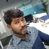 Parthiban T