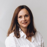 Rachel Morton Solimeno