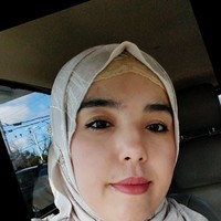 Shahnoza Nabiyeva