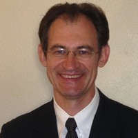 Konstantin Gavrilov