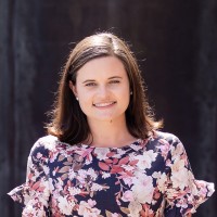 Danielle Mulligan