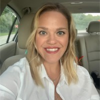 Ashley Mcdaniels, Phr