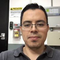 Kervin Rodriguez Franco