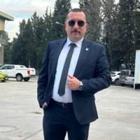 Mert Terzioğlu