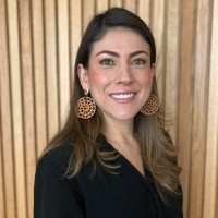 Carolina Torres Morales
