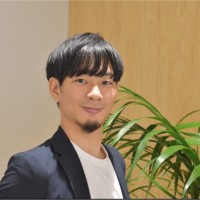 岩崎諒