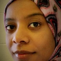 Fetiya Mohammed