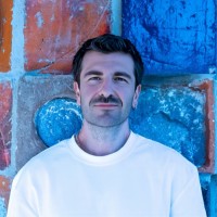 Pablo Garcia Barrilero