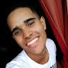 Vanderson Andrade