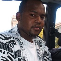 Bryan Kiogora