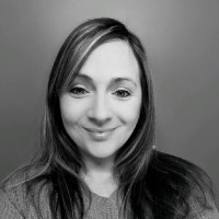 Dennise Toppi