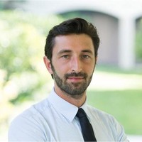 Julien Barral