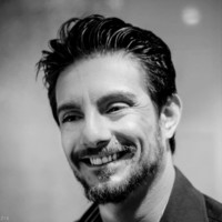 George Giannakopoulos