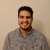 Andres D. Rivera Moux