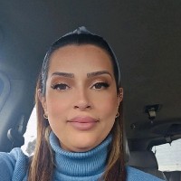 Rayan Chaker Sultani