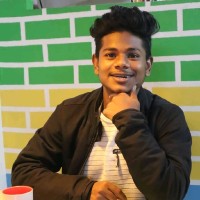 Rohit kanojiya