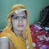 Keerti Devi