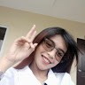 Shang De Leon