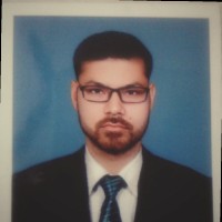 Firoz Ahmad
