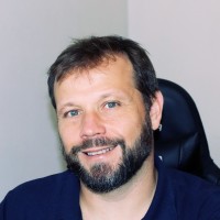 Paulo Roberto Correia Junior
